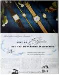 Elgin 1948 47.jpg